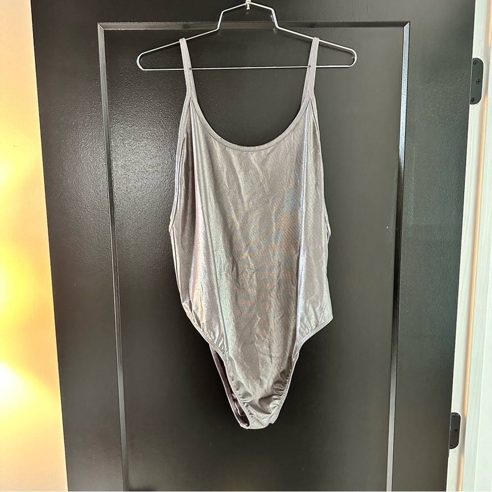 H&M Bodysuit